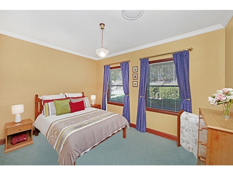 128 Woodbury Park Drive, Mardi NSW 2259