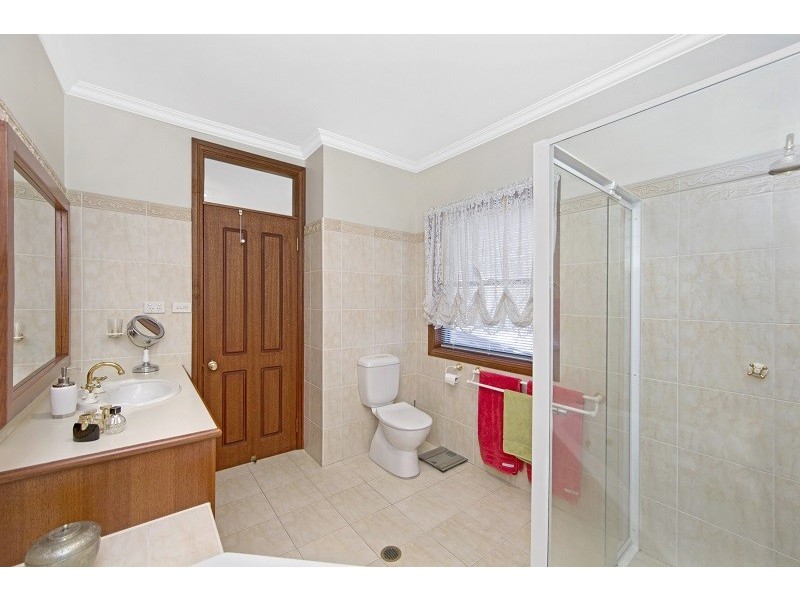 128 Woodbury Park Drive, Mardi NSW 2259