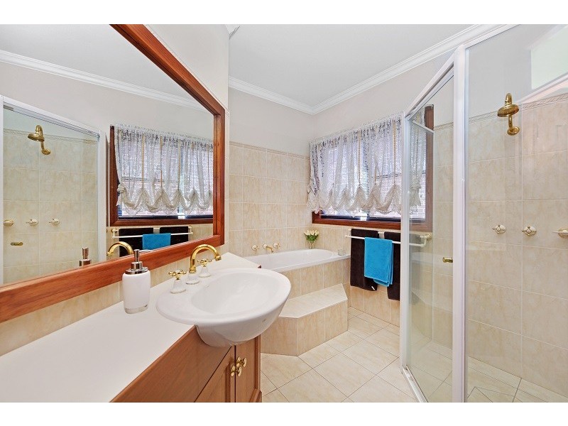128 Woodbury Park Drive, Mardi NSW 2259