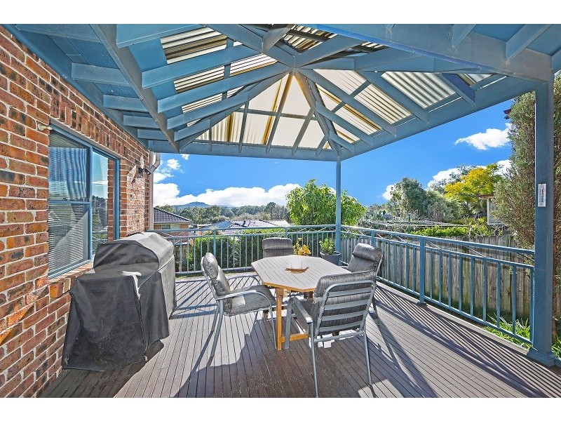 128 Woodbury Park Drive, Mardi NSW 2259