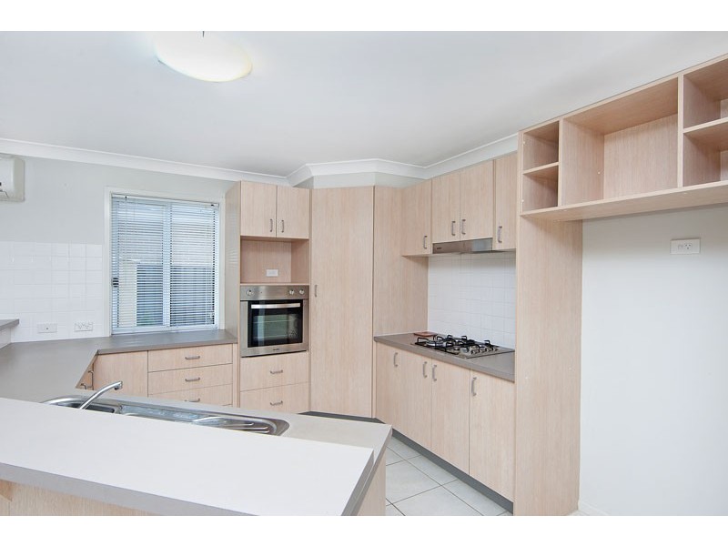 93 Settlement Drive, Wadalba NSW 2259