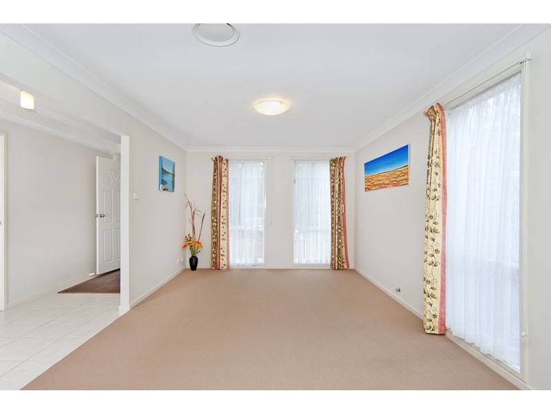 93 Settlement Drive, Wadalba NSW 2259