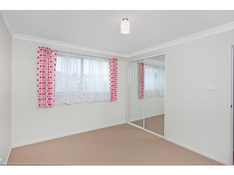 93 Settlement Drive, Wadalba NSW 2259