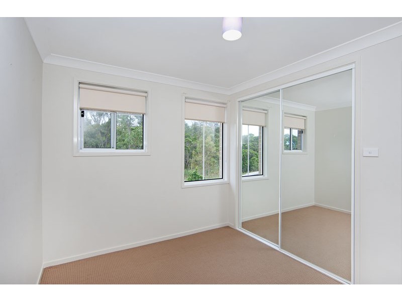 93 Settlement Drive, Wadalba NSW 2259