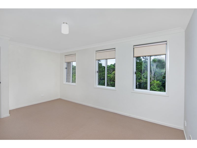 93 Settlement Drive, Wadalba NSW 2259