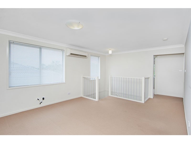 93 Settlement Drive, Wadalba NSW 2259