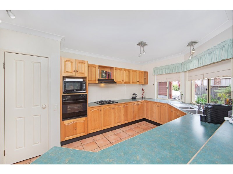 9 Matthew Circuit, Mardi NSW 2259