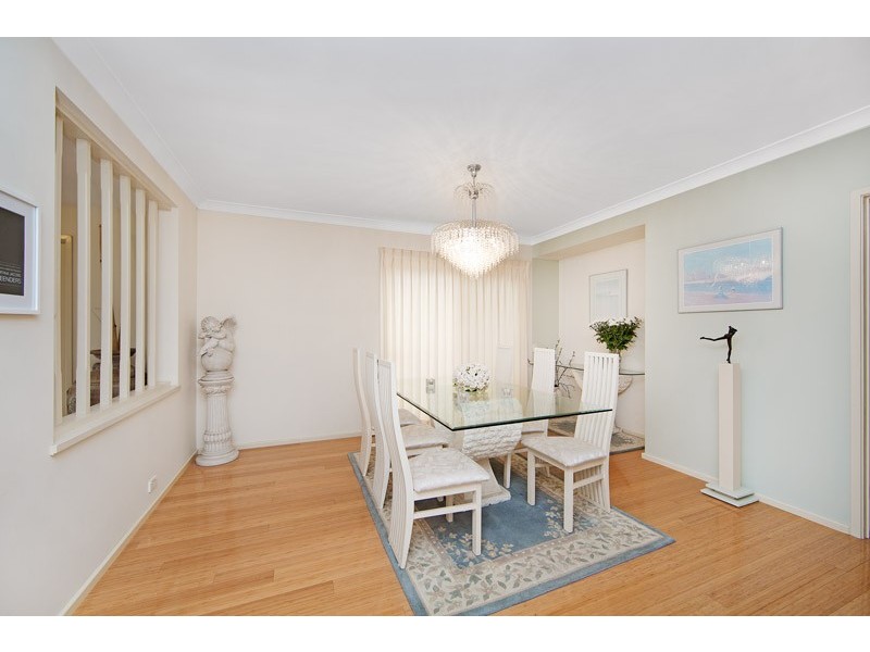 9 Matthew Circuit, Mardi NSW 2259