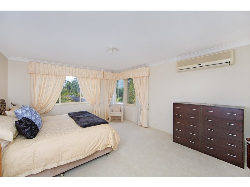 9 Matthew Circuit, Mardi NSW 2259