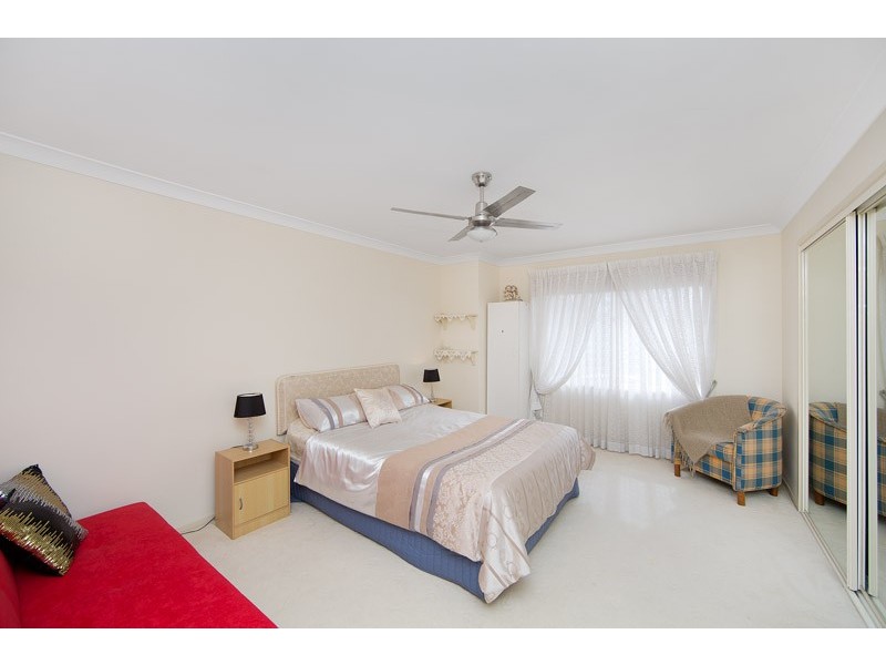 9 Matthew Circuit, Mardi NSW 2259