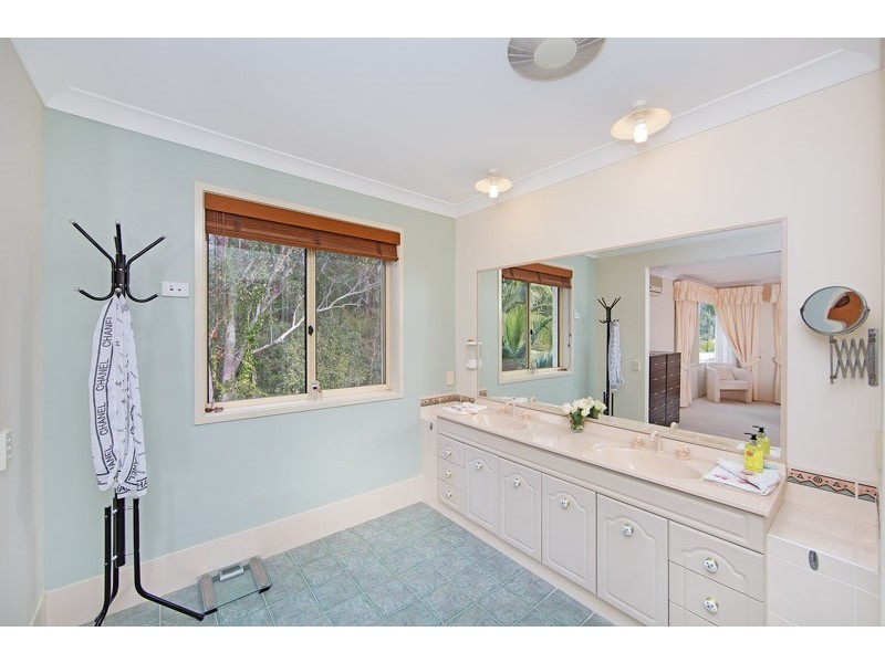 9 Matthew Circuit, Mardi NSW 2259