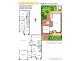 9 Matthew Circuit, Mardi NSW 2259 Floorplan