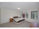 101 Settlement Drive, Wadalba NSW 2259