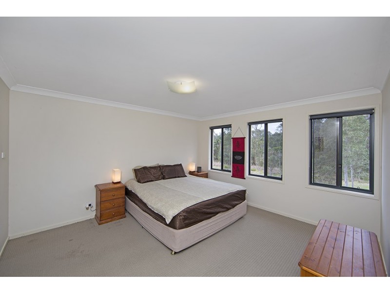 101 Settlement Drive, Wadalba NSW 2259