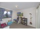 101 Settlement Drive, Wadalba NSW 2259