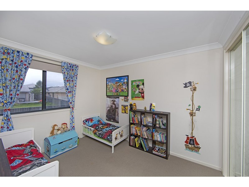 101 Settlement Drive, Wadalba NSW 2259