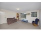101 Settlement Drive, Wadalba NSW 2259