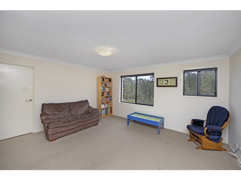 101 Settlement Drive, Wadalba NSW 2259