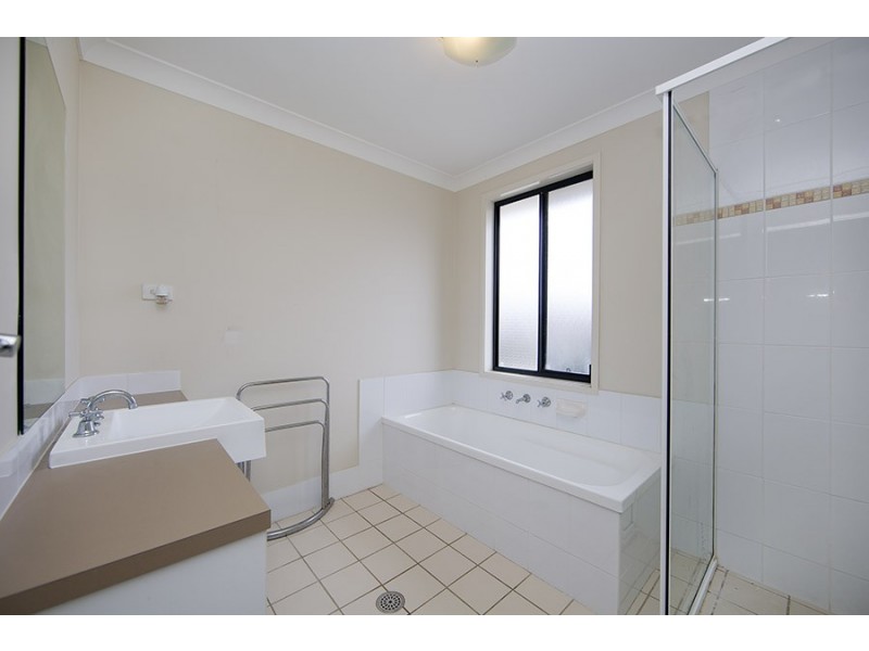 101 Settlement Drive, Wadalba NSW 2259