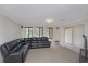 101 Settlement Drive, Wadalba NSW 2259