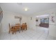 101 Settlement Drive, Wadalba NSW 2259