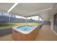 101 Settlement Drive, Wadalba NSW 2259