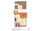 101 Settlement Drive, Wadalba NSW 2259 Floorplan