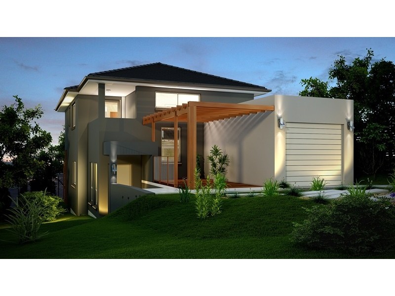 3B Heron Close, Watanobbi NSW 2259