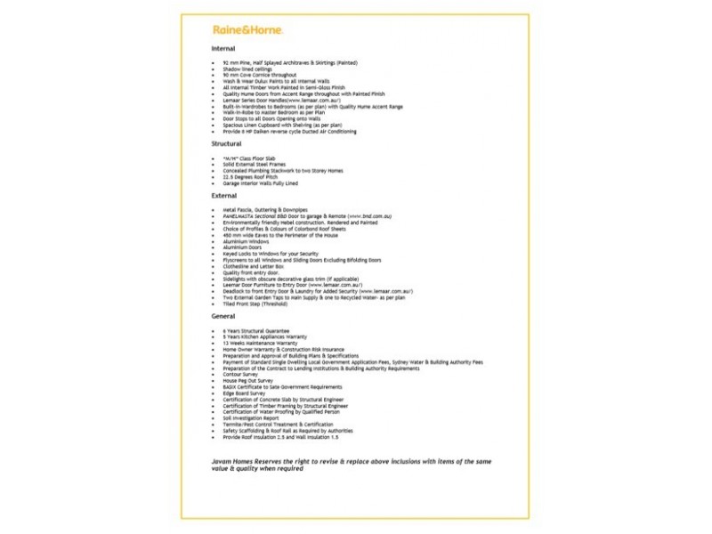 3B Heron Close, Watanobbi NSW 2259