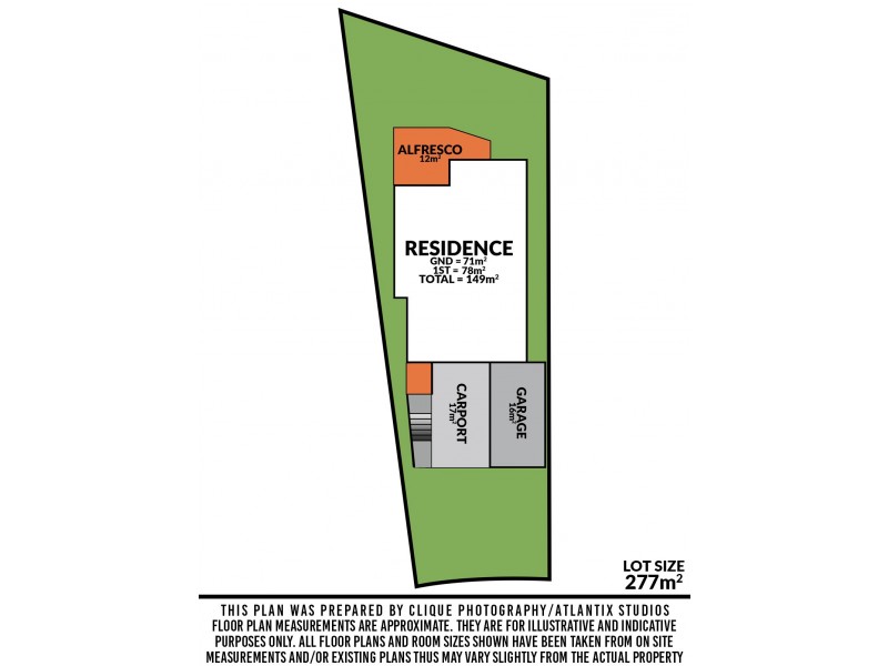 3B Heron Close, Watanobbi NSW 2259