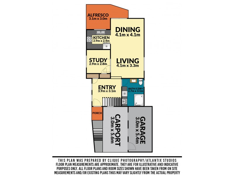 3B Heron Close, Watanobbi NSW 2259