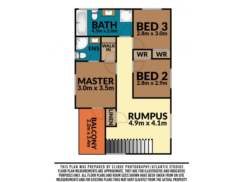 3B Heron Close, Watanobbi NSW 2259