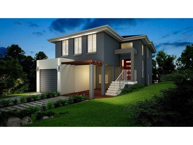 3C Heron Close, Watanobbi NSW 2259