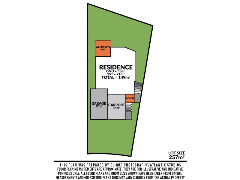 3C Heron Close, Watanobbi NSW 2259