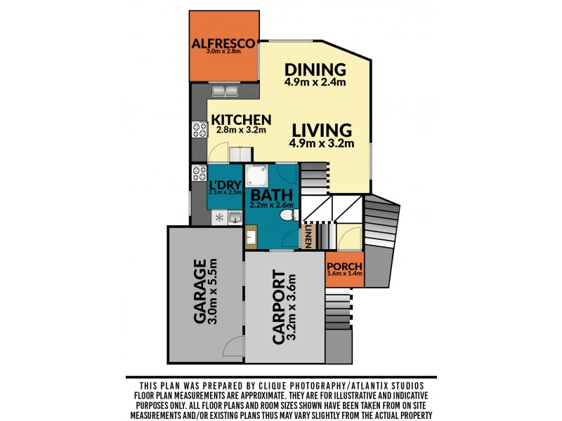 3C Heron Close, Watanobbi NSW 2259