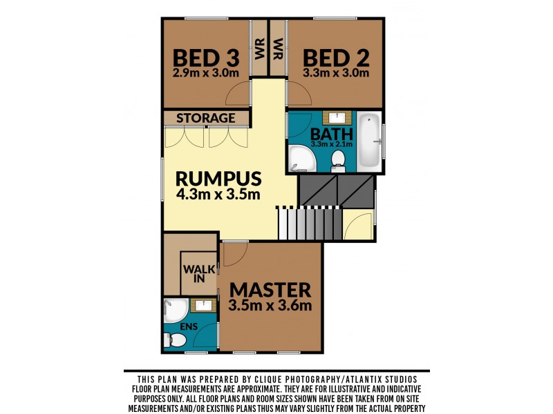 3C Heron Close, Watanobbi NSW 2259