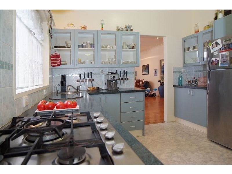 54 Geoffrey Road, Chittaway Point NSW 2261