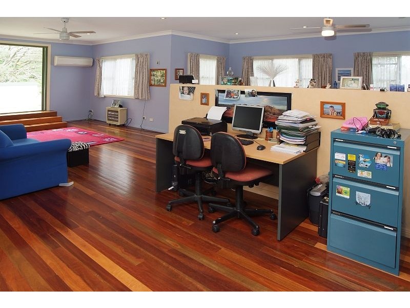 54 Geoffrey Road, Chittaway Point NSW 2261