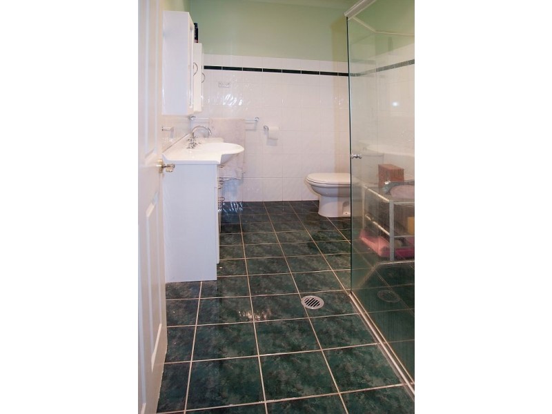 54 Geoffrey Road, Chittaway Point NSW 2261