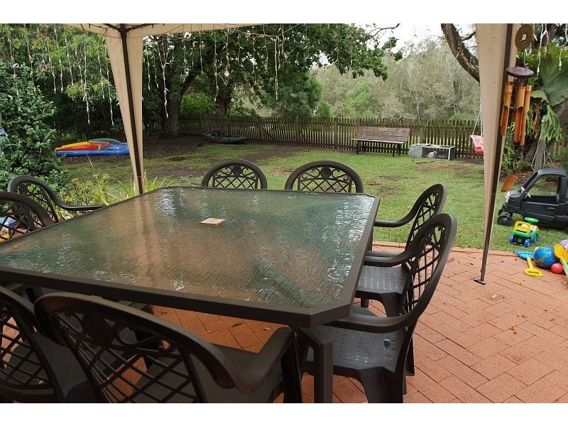 54 Geoffrey Road, Chittaway Point NSW 2261