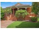 134 Geoffrey Road, Chittaway Point NSW 2261