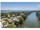 134 Geoffrey Road, Chittaway Point NSW 2261