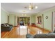 134 Geoffrey Road, Chittaway Point NSW 2261