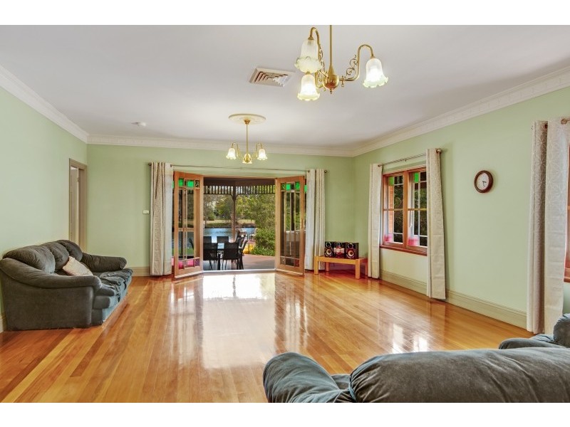 134 Geoffrey Road, Chittaway Point NSW 2261