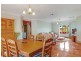 134 Geoffrey Road, Chittaway Point NSW 2261