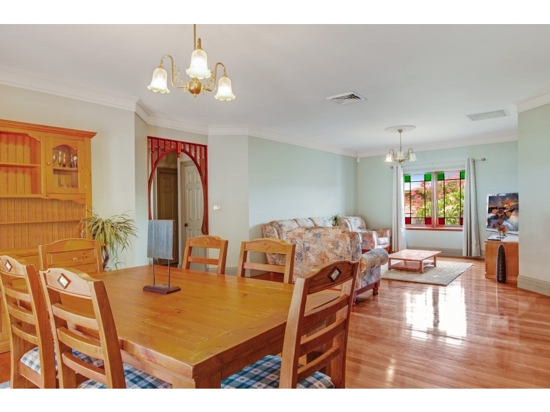 134 Geoffrey Road, Chittaway Point NSW 2261