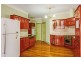 134 Geoffrey Road, Chittaway Point NSW 2261