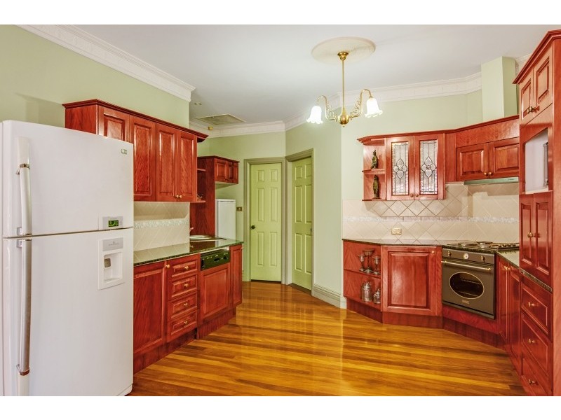 134 Geoffrey Road, Chittaway Point NSW 2261