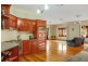134 Geoffrey Road, Chittaway Point NSW 2261