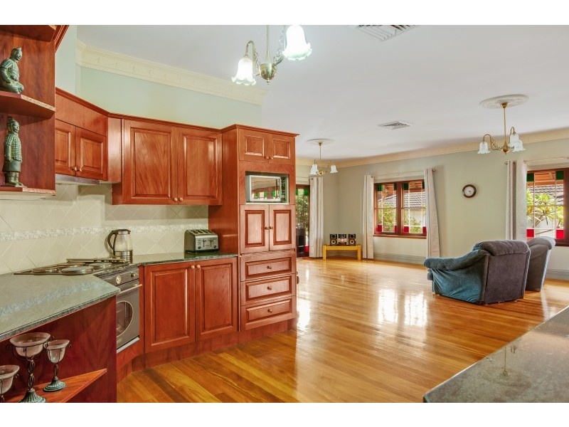134 Geoffrey Road, Chittaway Point NSW 2261